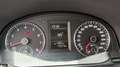Volkswagen Touran Trendline 1.2 TSI *TÜV-NEU*Allwetter*Finanzier* Nero - thumbnail 14