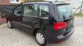 Volkswagen Touran Trendline 1.2 TSI *TÜV-NEU*Allwetter*Finanzier* Nero - thumbnail 5