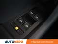 Skoda Octavia 2.0 TDI Style 4x4 Aut. *LED*AHK* Weiß - thumbnail 28