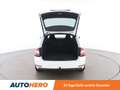 Skoda Octavia 2.0 TDI Style 4x4 Aut. *LED*AHK* Weiß - thumbnail 16