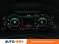 Skoda Octavia 2.0 TDI Style 4x4 Aut. *LED*AHK* Weiß - thumbnail 20