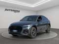 Audi Q5 2.0 TDI 12V S LINE PLUS QUATTRO S-TRONIC Grigio - thumbnail 1