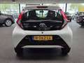 Toyota Aygo 1.0 VVT-i x-play Wit - thumbnail 4