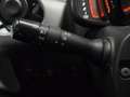 Toyota Aygo 1.0 VVT-i x-play Wit - thumbnail 22