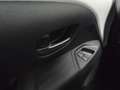 Toyota Aygo 1.0 VVT-i x-play Wit - thumbnail 16