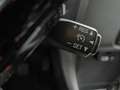 Toyota Aygo 1.0 VVT-i x-play Wit - thumbnail 24