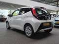 Toyota Aygo 1.0 VVT-i x-play Wit - thumbnail 3