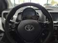 Toyota Aygo 1.0 VVT-i x-play Wit - thumbnail 18