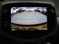 Toyota Aygo 1.0 VVT-i x-play Wit - thumbnail 27