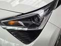 Toyota Aygo 1.0 VVT-i x-play Wit - thumbnail 9