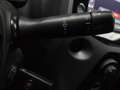 Toyota Aygo 1.0 VVT-i x-play Wit - thumbnail 23