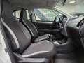 Toyota Aygo 1.0 VVT-i x-play Wit - thumbnail 15