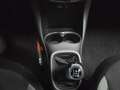Toyota Aygo 1.0 VVT-i x-play Wit - thumbnail 30
