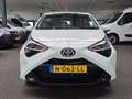 Toyota Aygo 1.0 VVT-i x-play Wit - thumbnail 8