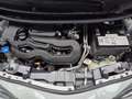 Toyota Aygo 1.0 VVT-i x-play Wit - thumbnail 10