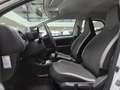 Toyota Aygo 1.0 VVT-i x-play Wit - thumbnail 11