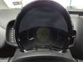 Toyota Aygo 1.0 VVT-i x-play Wit - thumbnail 19