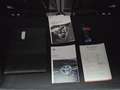 Toyota Aygo 1.0 VVT-i x-play Wit - thumbnail 32