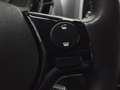 Toyota Aygo 1.0 VVT-i x-play Wit - thumbnail 21