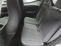 Toyota Aygo 1.0 VVT-i x-play Wit - thumbnail 14