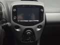 Toyota Aygo 1.0 VVT-i x-play Wit - thumbnail 25