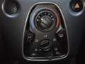Toyota Aygo 1.0 VVT-i x-play Wit - thumbnail 29
