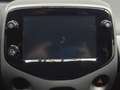 Toyota Aygo 1.0 VVT-i x-play Wit - thumbnail 26
