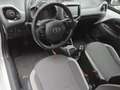 Toyota Aygo 1.0 VVT-i x-play Wit - thumbnail 12