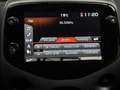 Toyota Aygo 1.0 VVT-i x-play Wit - thumbnail 28