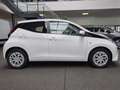 Toyota Aygo 1.0 VVT-i x-play Wit - thumbnail 6