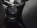 Toyota Aygo 1.0 VVT-i x-play Wit - thumbnail 20