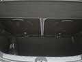 Toyota Aygo 1.0 VVT-i x-play Wit - thumbnail 31