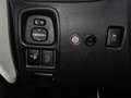 Toyota Aygo 1.0 VVT-i x-play Wit - thumbnail 17