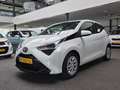 Toyota Aygo 1.0 VVT-i x-play Wit - thumbnail 33