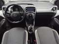 Toyota Aygo 1.0 VVT-i x-play Wit - thumbnail 13