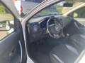 Dacia Sandero Sandero Stepway 0.9 garantie 12 mois Blanc - thumbnail 8