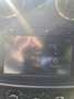 Dacia Sandero Sandero Stepway 0.9 garantie 12 mois Blanc - thumbnail 9