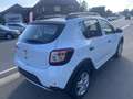 Dacia Sandero Sandero Stepway 0.9 garantie 12 mois Blanc - thumbnail 4