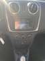 Dacia Sandero Sandero Stepway 0.9 garantie 12 mois Blanc - thumbnail 10