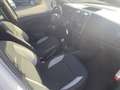 Dacia Sandero Sandero Stepway 0.9 garantie 12 mois Blanc - thumbnail 13