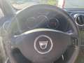 Dacia Sandero Sandero Stepway 0.9 garantie 12 mois Blanc - thumbnail 11