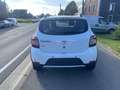 Dacia Sandero Sandero Stepway 0.9 garantie 12 mois Blanc - thumbnail 5