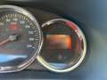 Dacia Sandero Sandero Stepway 0.9 garantie 12 mois Blanc - thumbnail 12