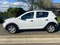 Dacia Sandero Sandero Stepway 0.9 garantie 12 mois Blanc - thumbnail 7
