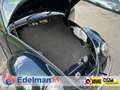 Volkswagen Kever Ragtop 2.4 "Porsche motor" - 200 PK! Grün - thumbnail 6