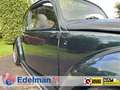 Volkswagen Kever Ragtop 2.4 "Porsche motor" - 200 PK! Зелений - thumbnail 7