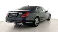 Mercedes-Benz S 350 350 d Premium 4matic lunga auto Nero - thumbnail 8