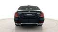 Mercedes-Benz S 350 350 d Premium 4matic lunga auto Nero - thumbnail 9