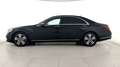 Mercedes-Benz S 350 350 d Premium 4matic lunga auto Schwarz - thumbnail 7