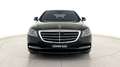 Mercedes-Benz S 350 350 d Premium 4matic lunga auto Nero - thumbnail 5